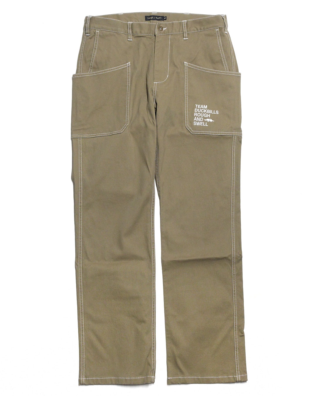 rough & swell | STORAGE ONLINE STORE