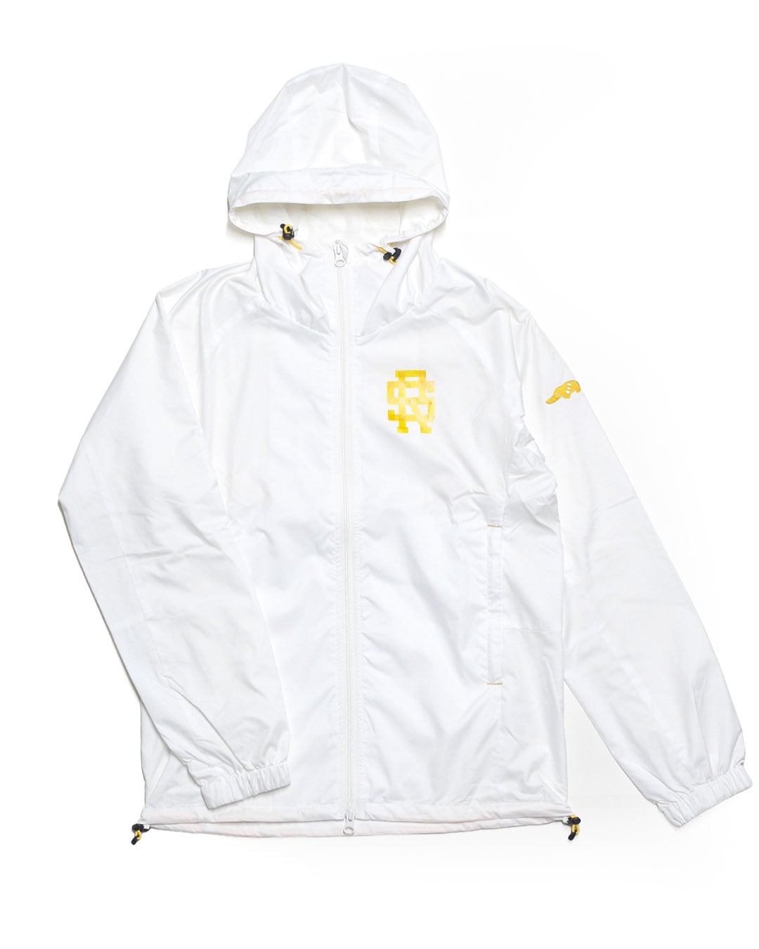 rough & swell | STORAGE ONLINE STORE