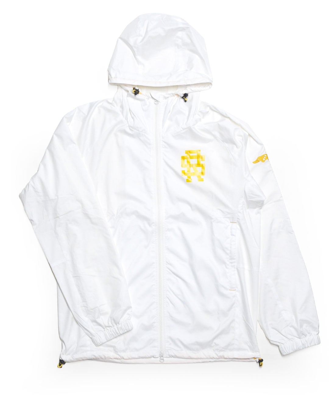 rough & swell | STORAGE ONLINE STORE