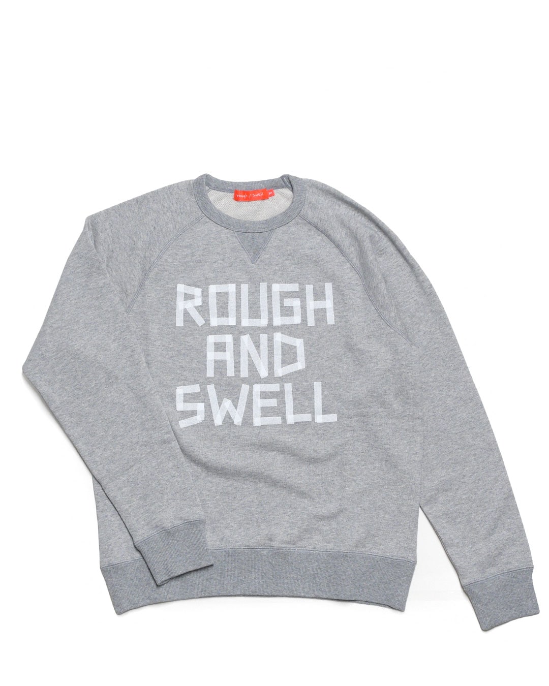 rough & swell | STORAGE ONLINE STORE