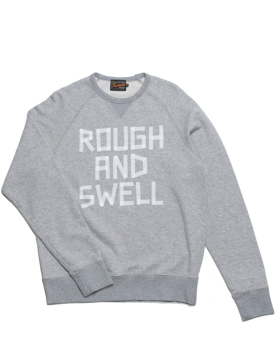 rough & swell,rough & swell MEN | STORAGE ONLINE STORE