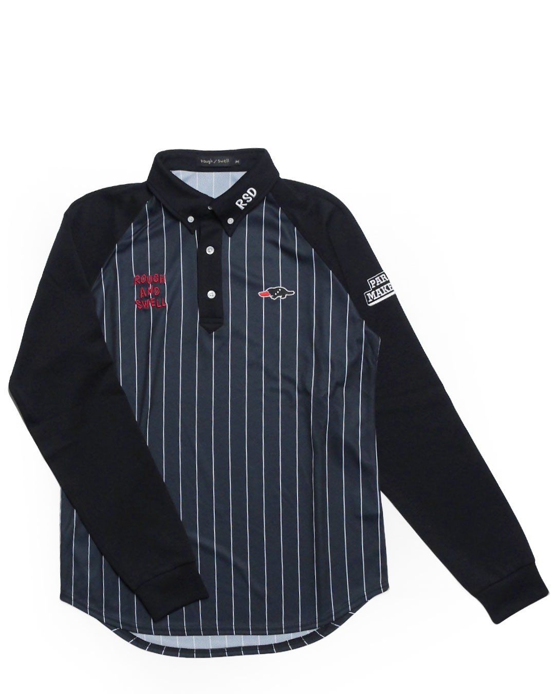 rough & swell,rough & swell MEN | STORAGE ONLINE STORE