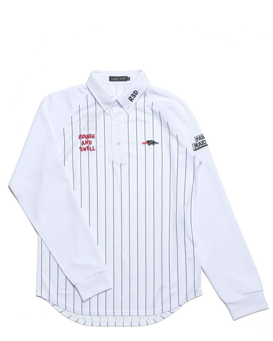 rough & swell,rough & swell MEN | STORAGE ONLINE STORE