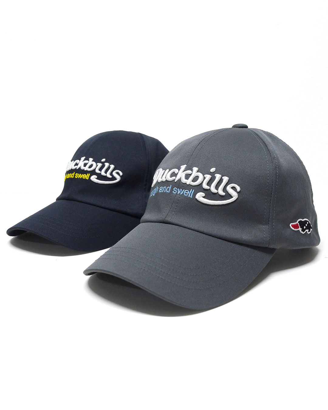 rough & swell | STORAGE ONLINE STORE