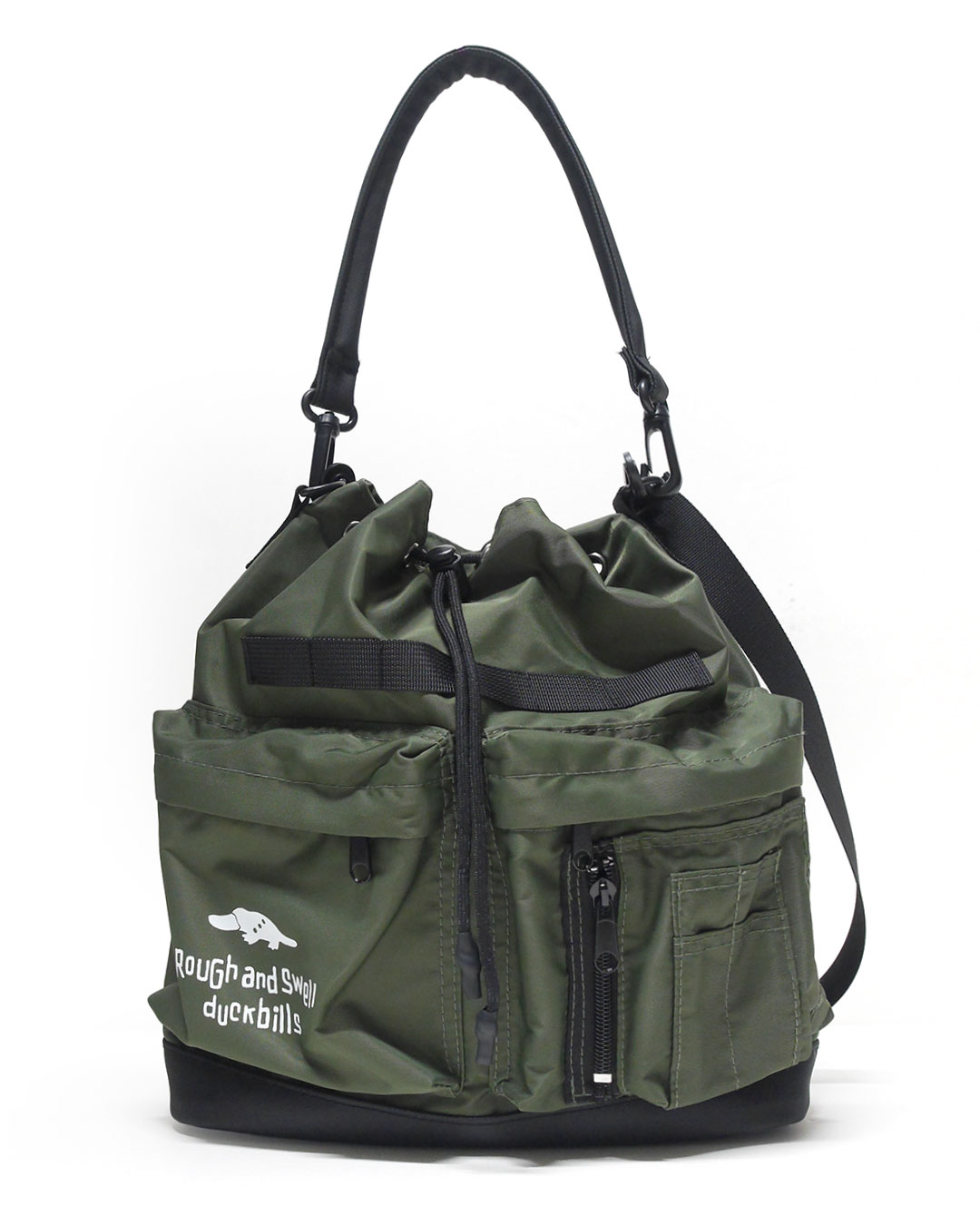 rough & swell | STORAGE ONLINE STORE