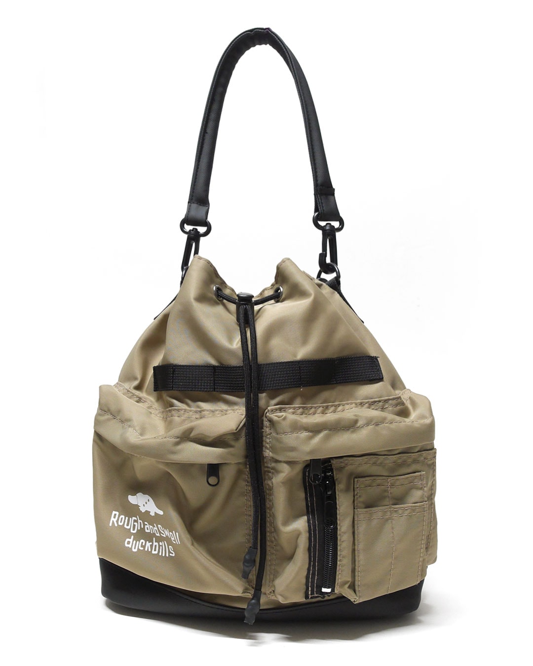 rough & swell | STORAGE ONLINE STORE