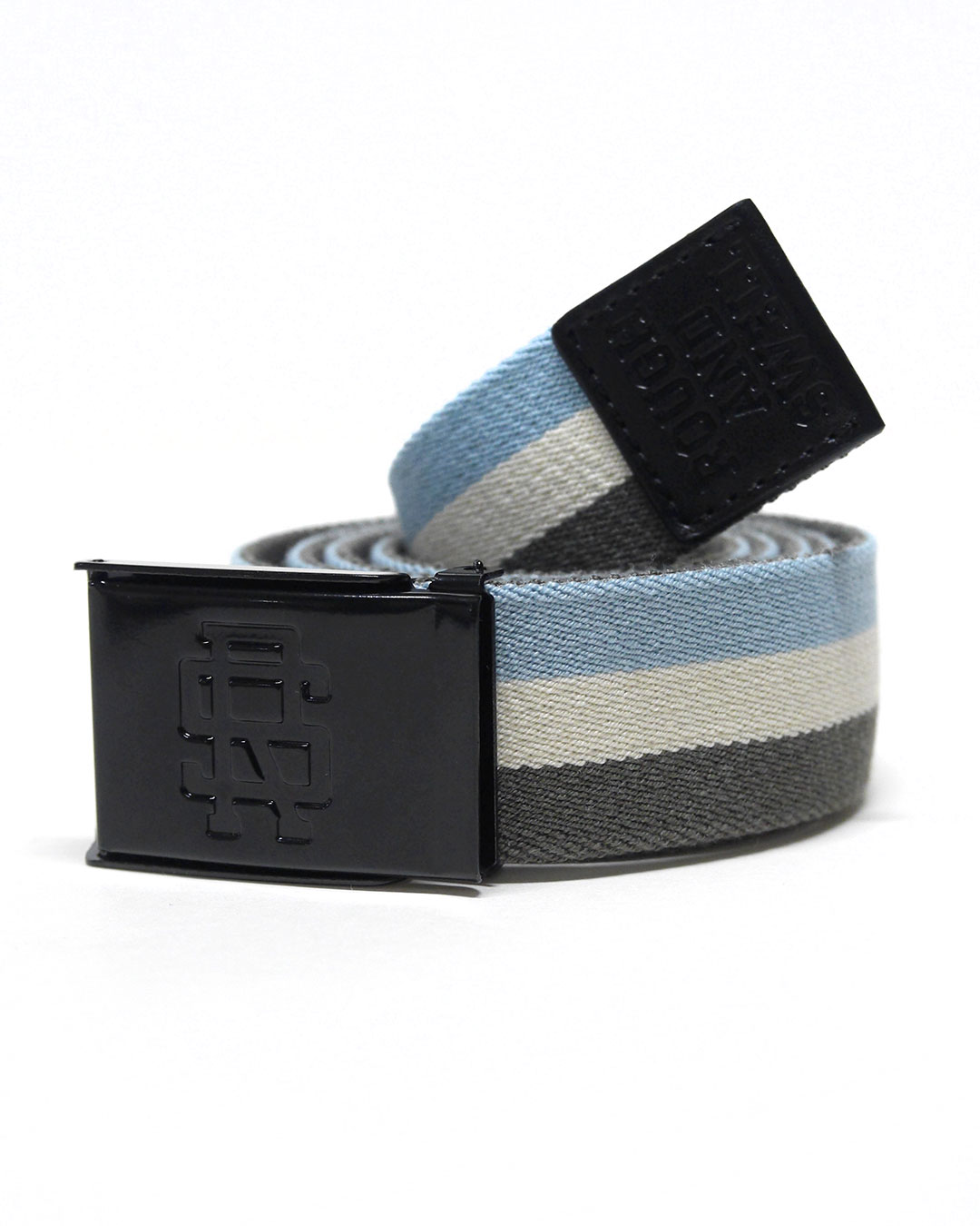 rough & swell | STORAGE ONLINE STORE
