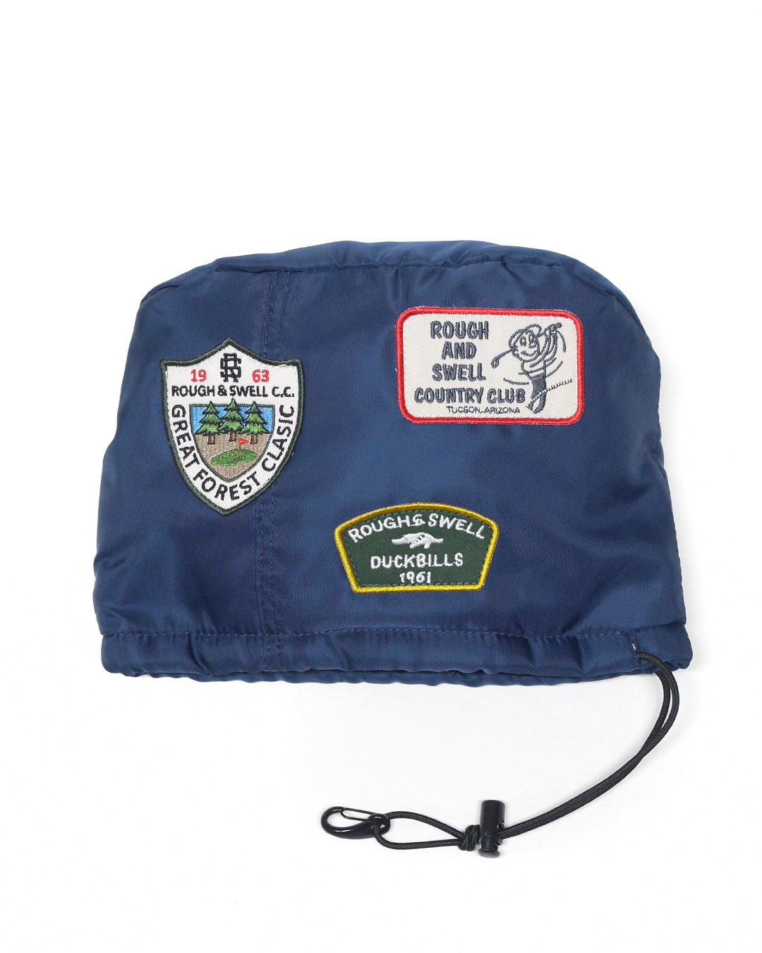 rough & swell,GOODS | STORAGE ONLINE STORE