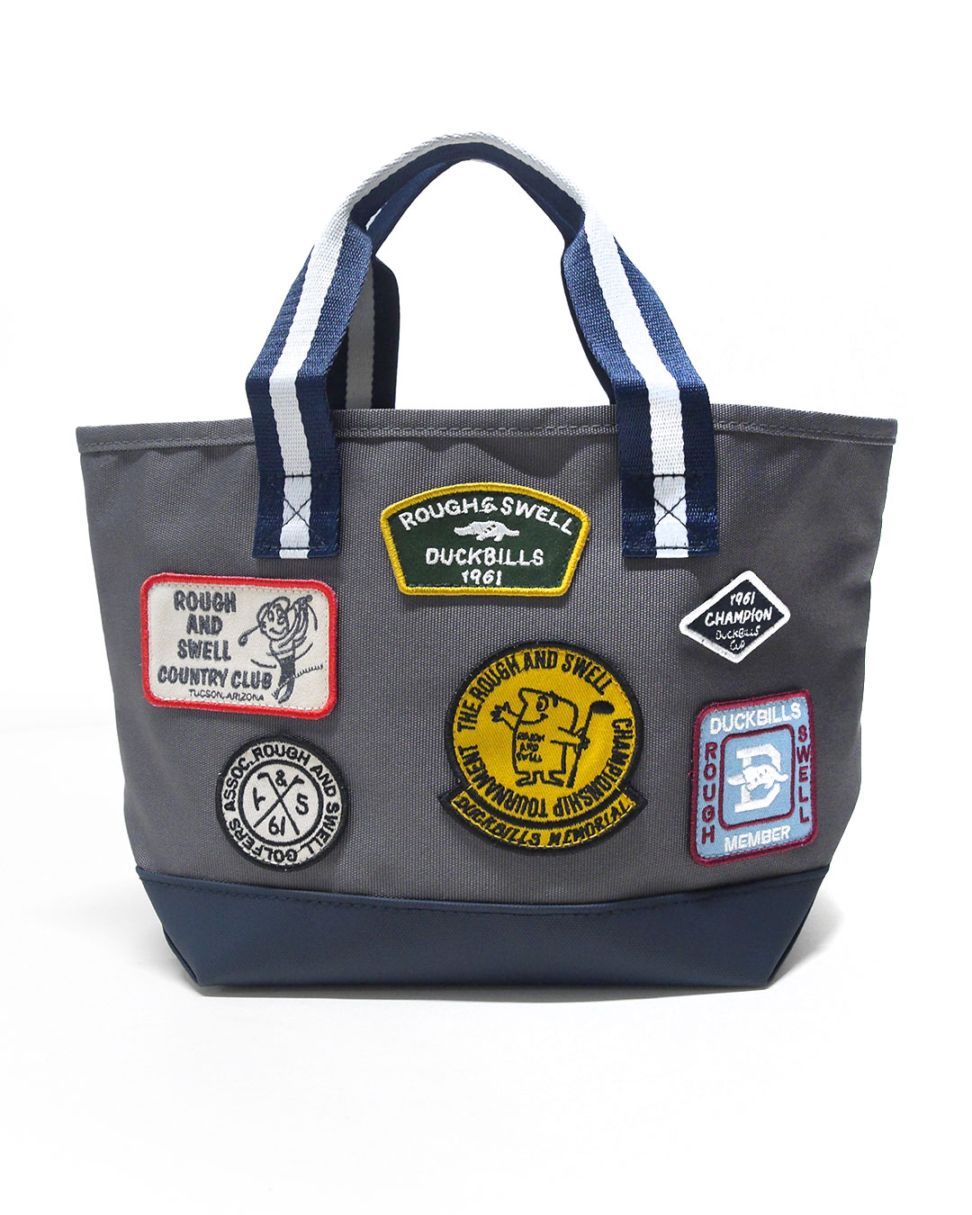 rough & swell | STORAGE ONLINE STORE