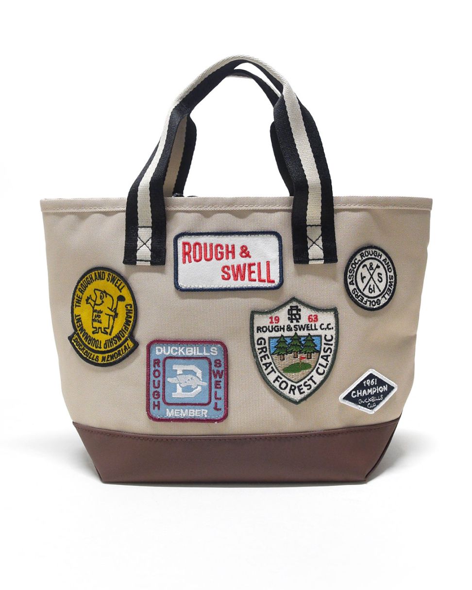 rough & swell,GOODS | STORAGE ONLINE STORE