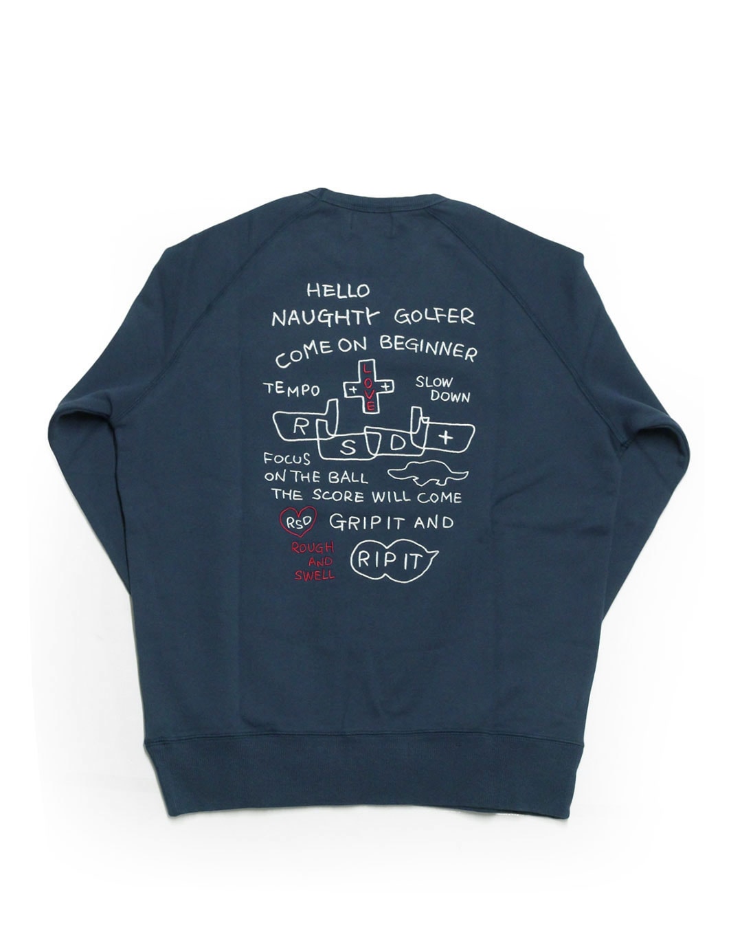 rough & swell,rough & swell MEN | STORAGE ONLINE STORE