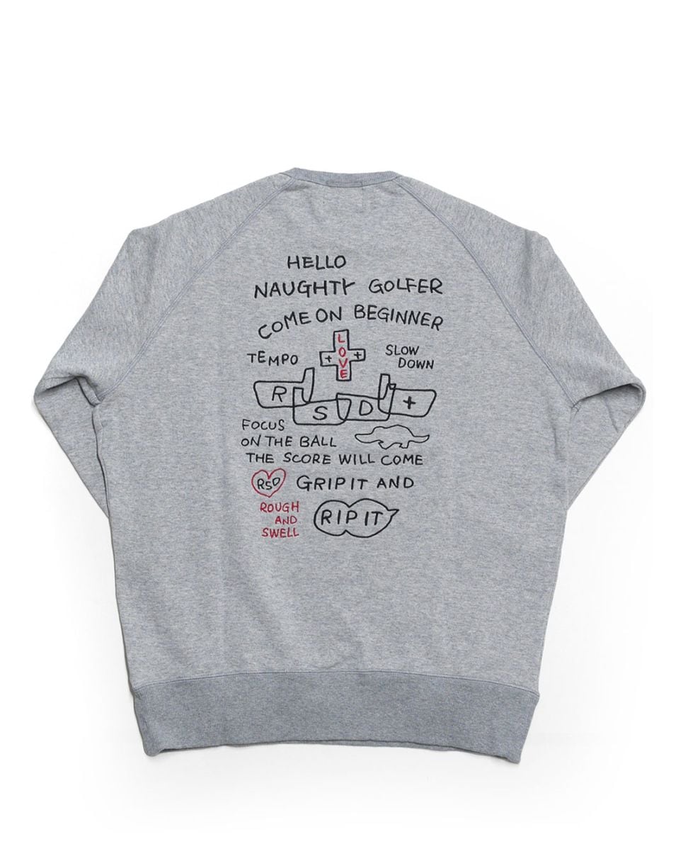 rough & swell,rough & swell MEN | STORAGE ONLINE STORE