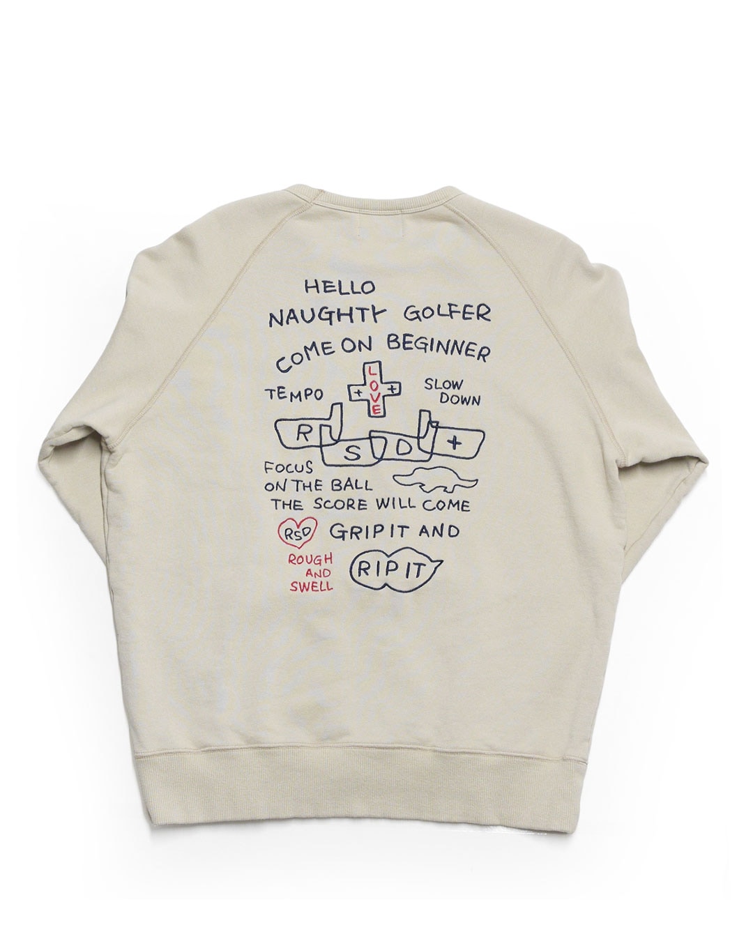 rough & swell,rough & swell MEN | STORAGE ONLINE STORE