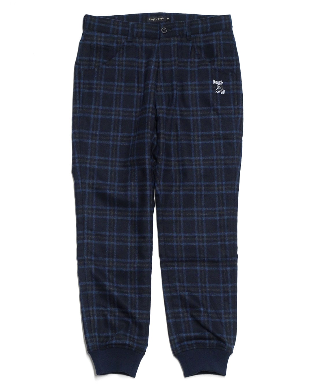 rough & swell,rough & swell MEN | STORAGE ONLINE STORE