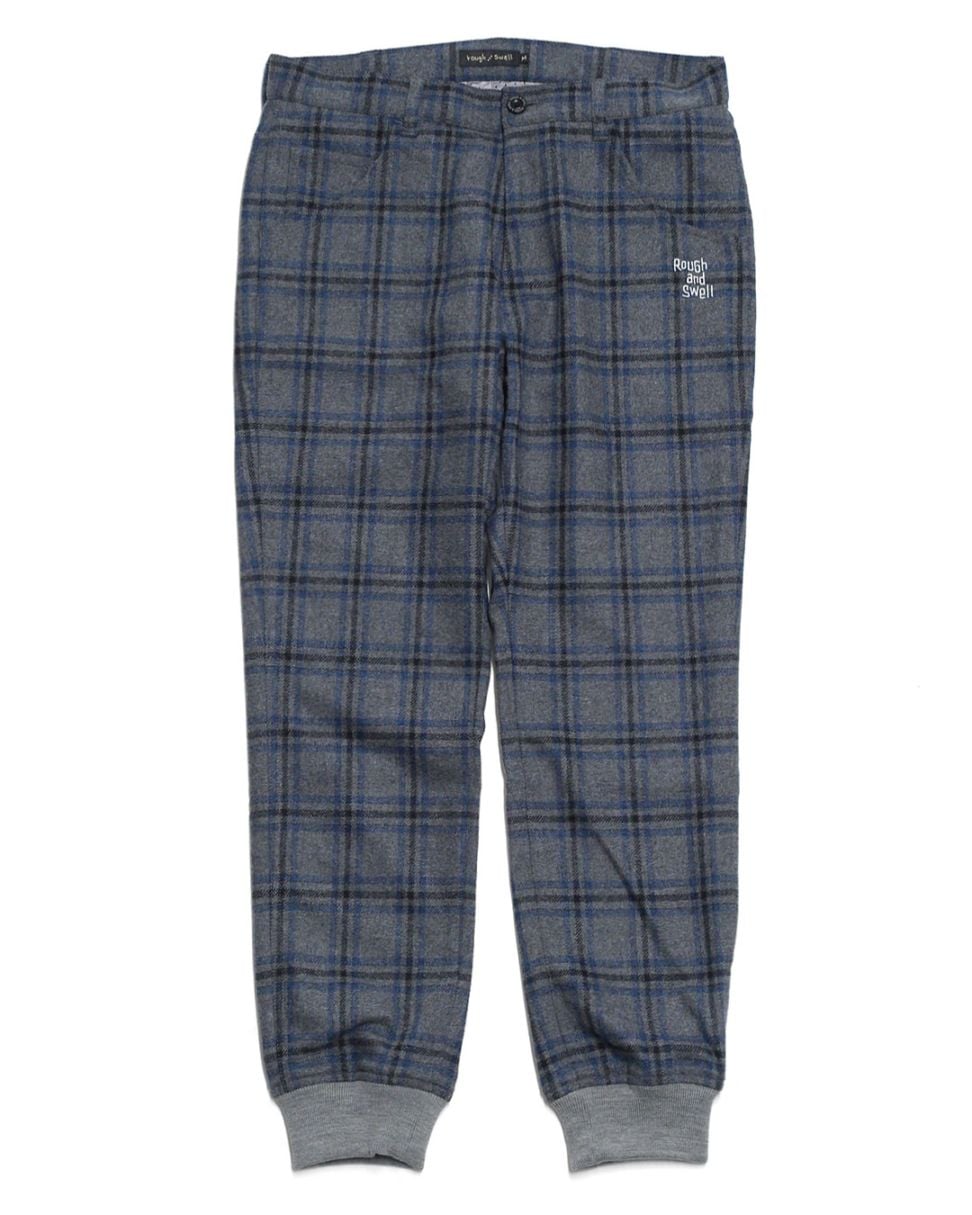 rough & swell | STORAGE ONLINE STORE