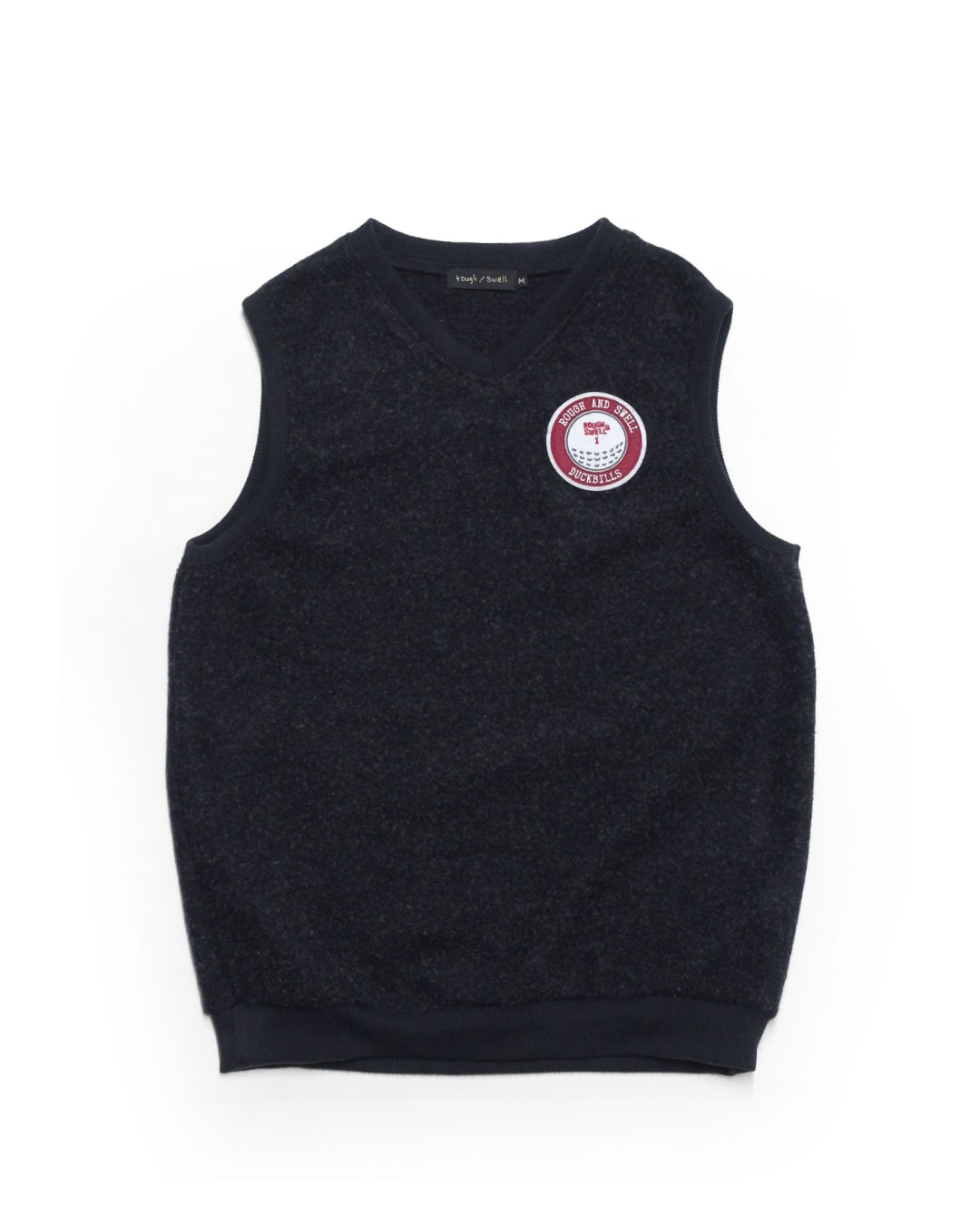 rough & swell,rough & swell MEN | STORAGE ONLINE STORE