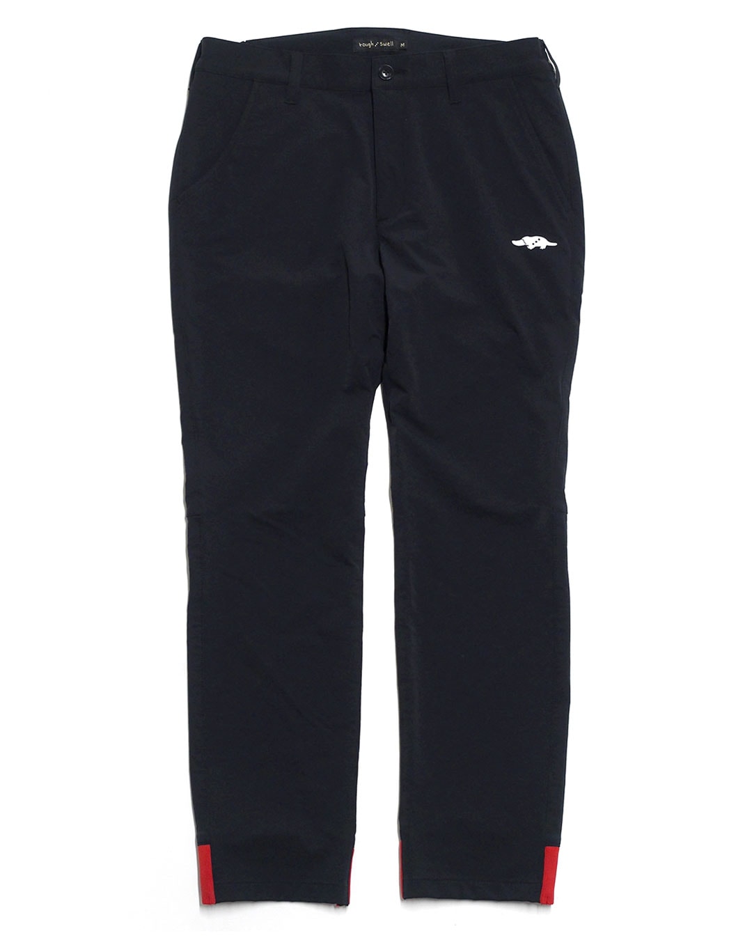 rough & swell,rough & swell MEN | STORAGE ONLINE STORE