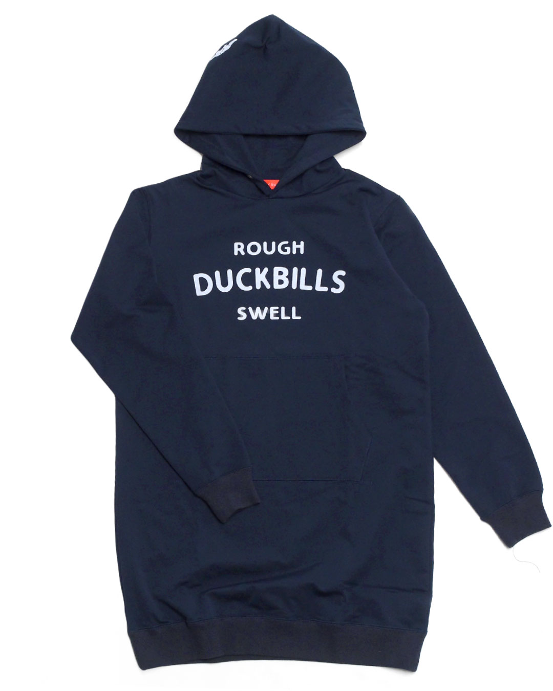 rough & swell | STORAGE ONLINE STORE