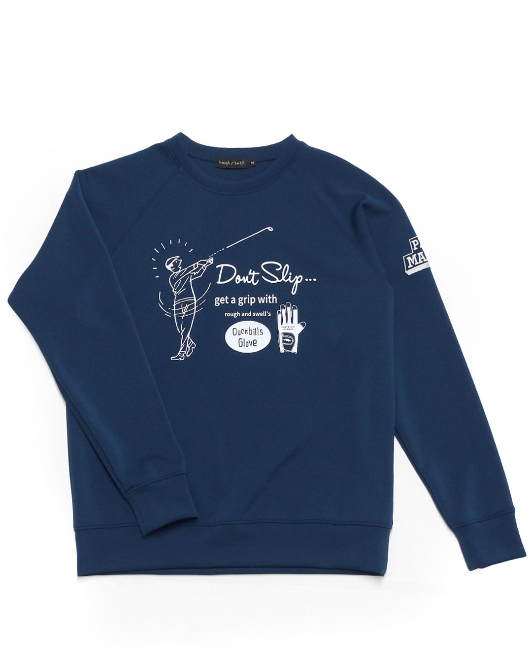 rough & swell | STORAGE ONLINE STORE