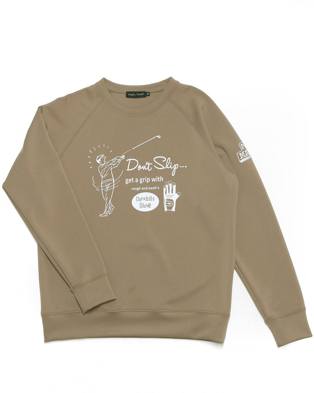 rough & swell,rough & swell MEN | STORAGE ONLINE STORE