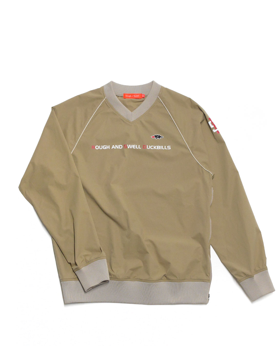 rough & swell | STORAGE ONLINE STORE