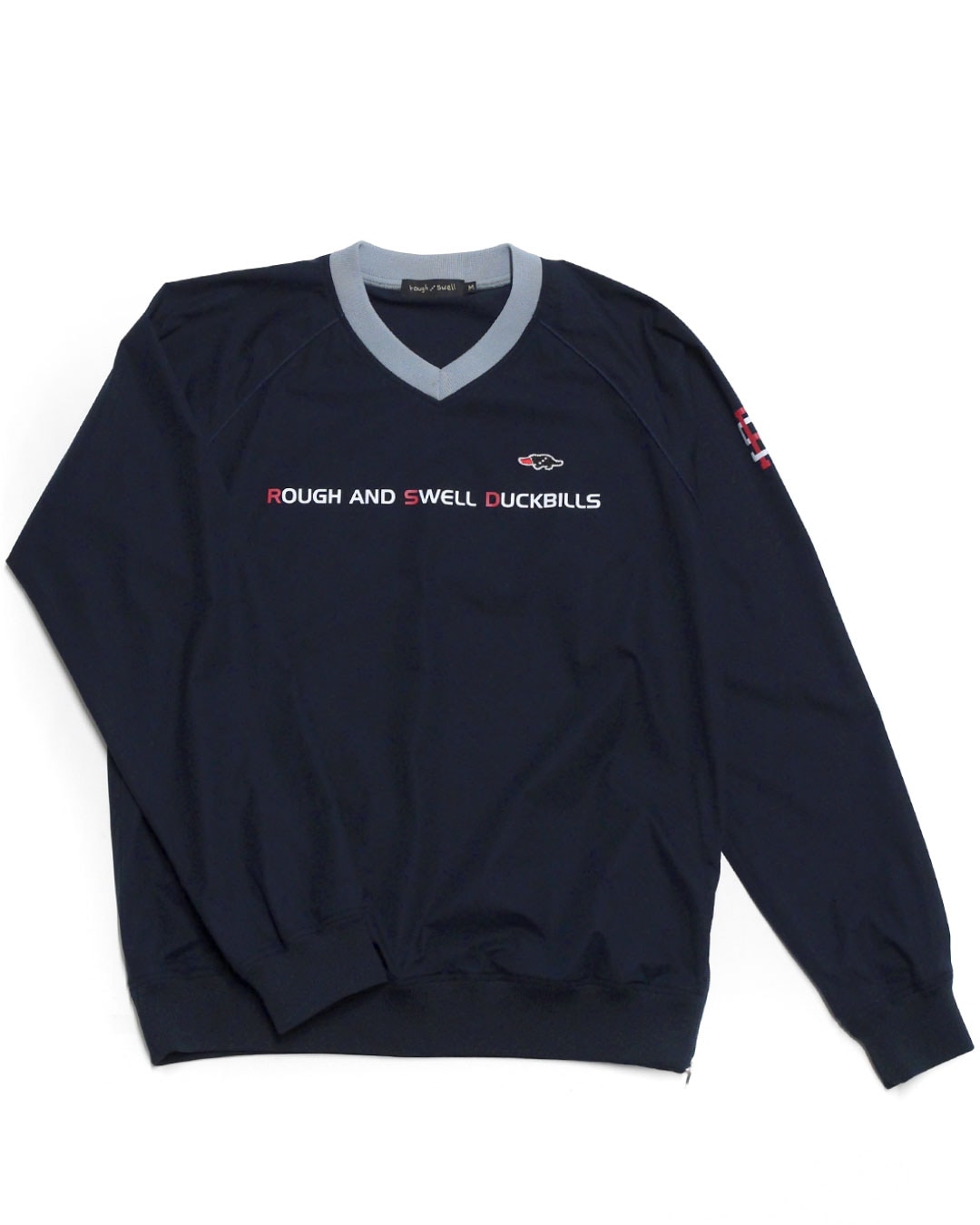 rough & swell,rough & swell MEN | STORAGE ONLINE STORE