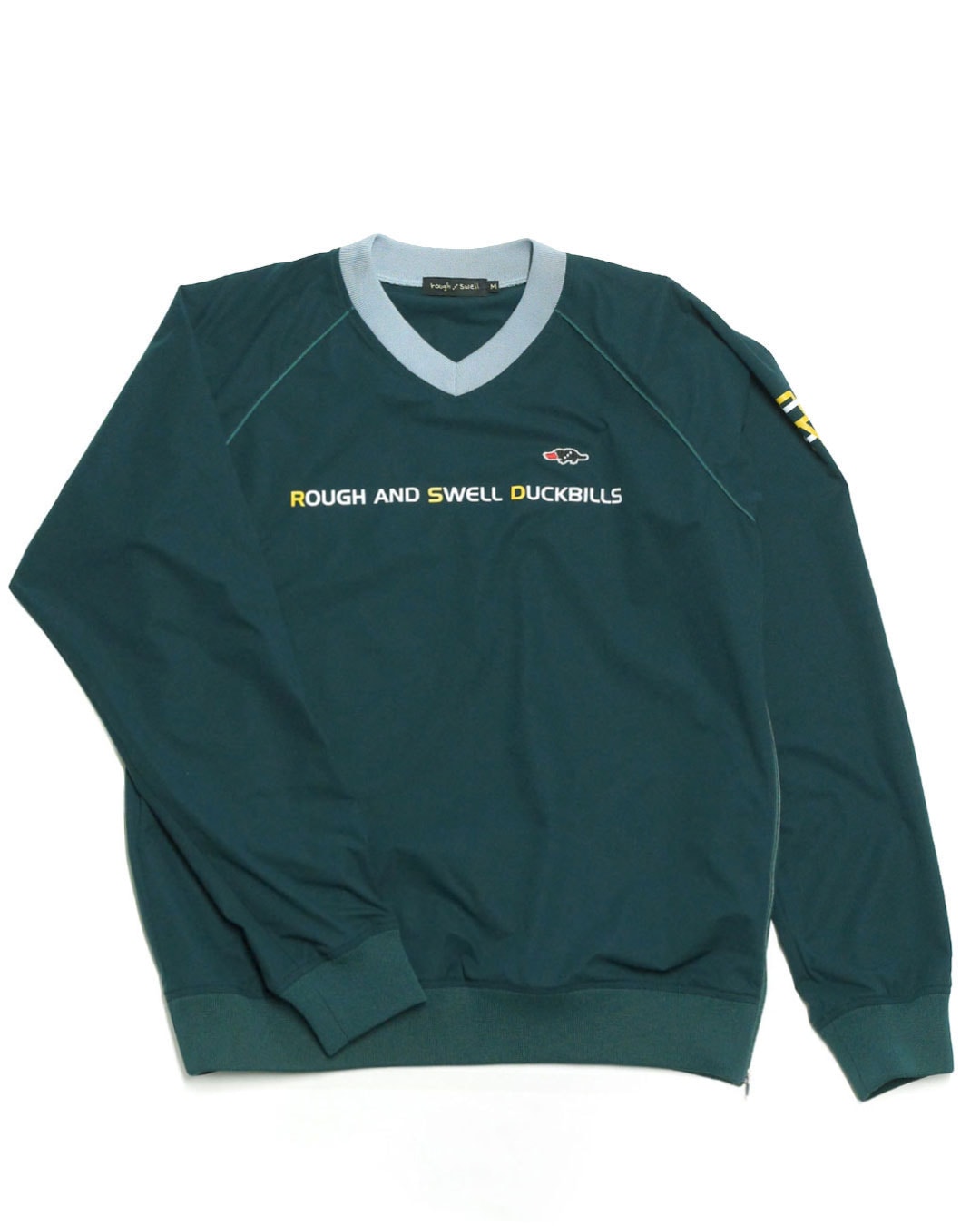 rough & swell | STORAGE ONLINE STORE