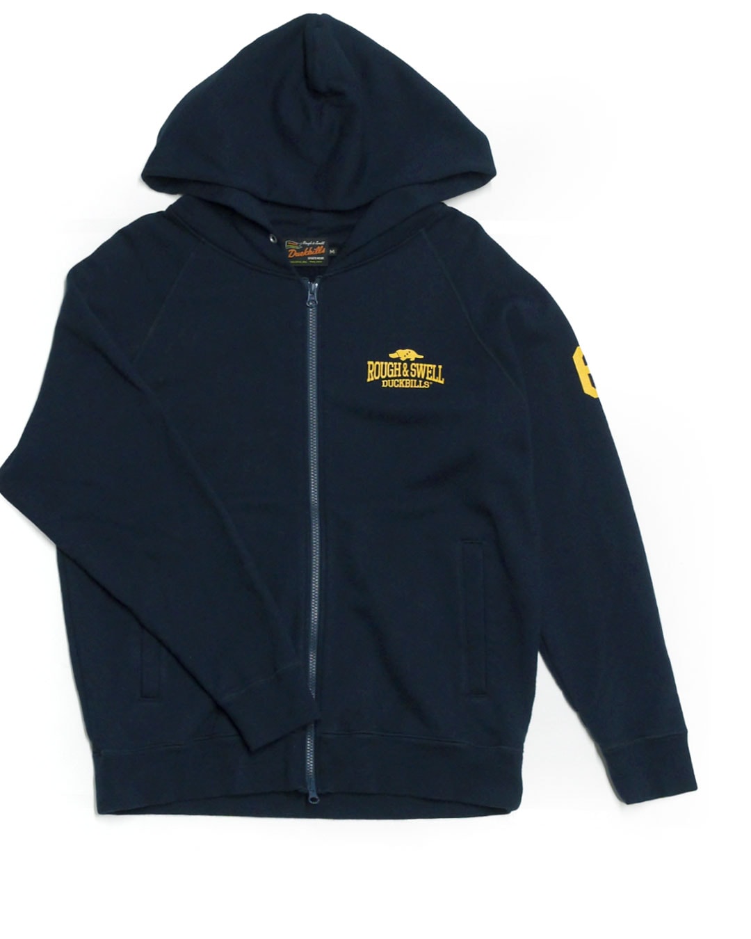 rough & swell,rough & swell MEN | STORAGE ONLINE STORE