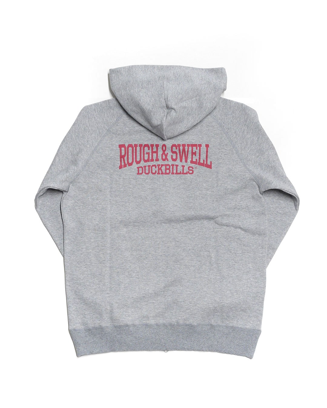 rough & swell | STORAGE ONLINE STORE