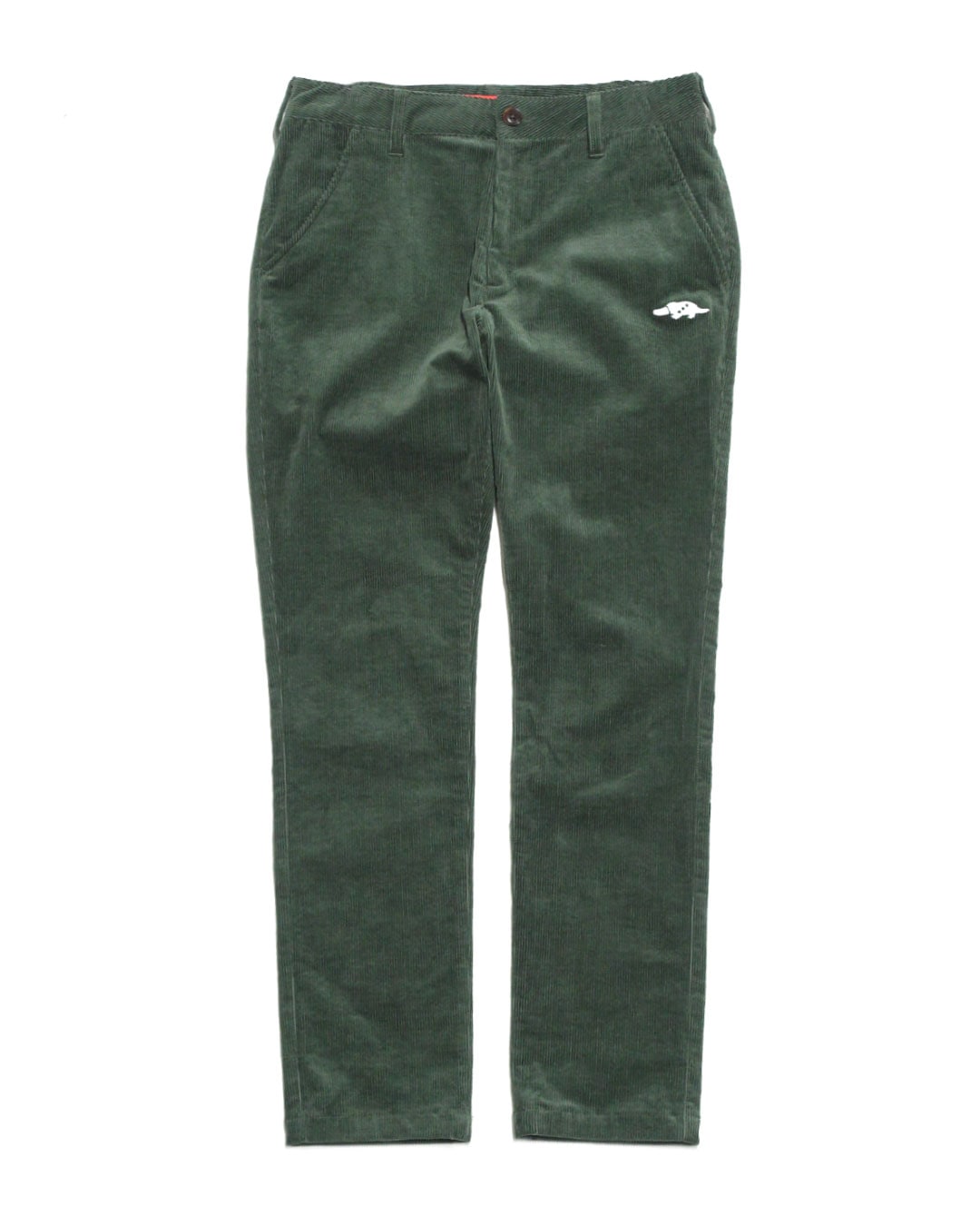 rough & swell | STORAGE ONLINE STORE