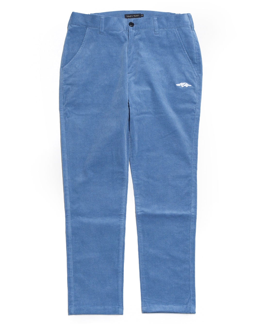 rough & swell,rough & swell MEN | STORAGE ONLINE STORE