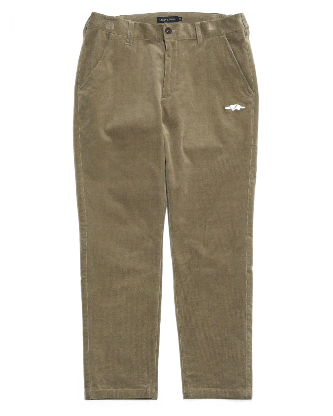 rough & swell | STORAGE ONLINE STORE