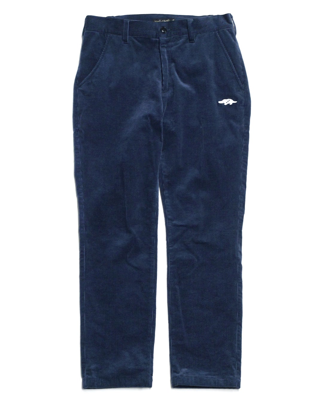 rough & swell,rough & swell MEN | STORAGE ONLINE STORE