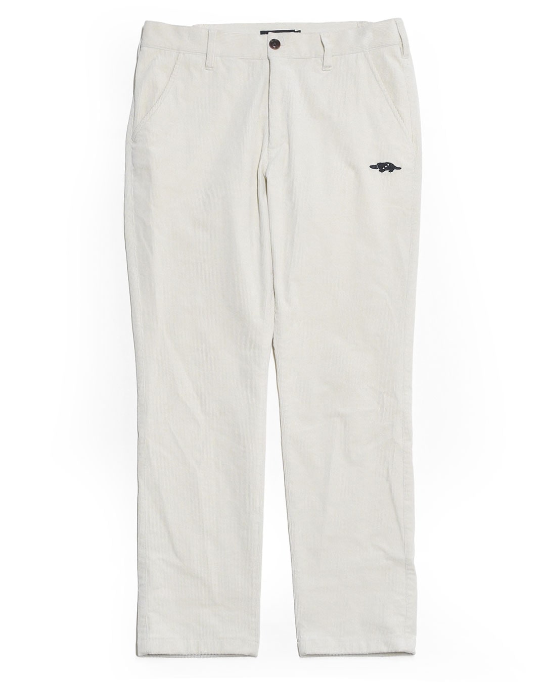 rough & swell,rough & swell MEN | STORAGE ONLINE STORE