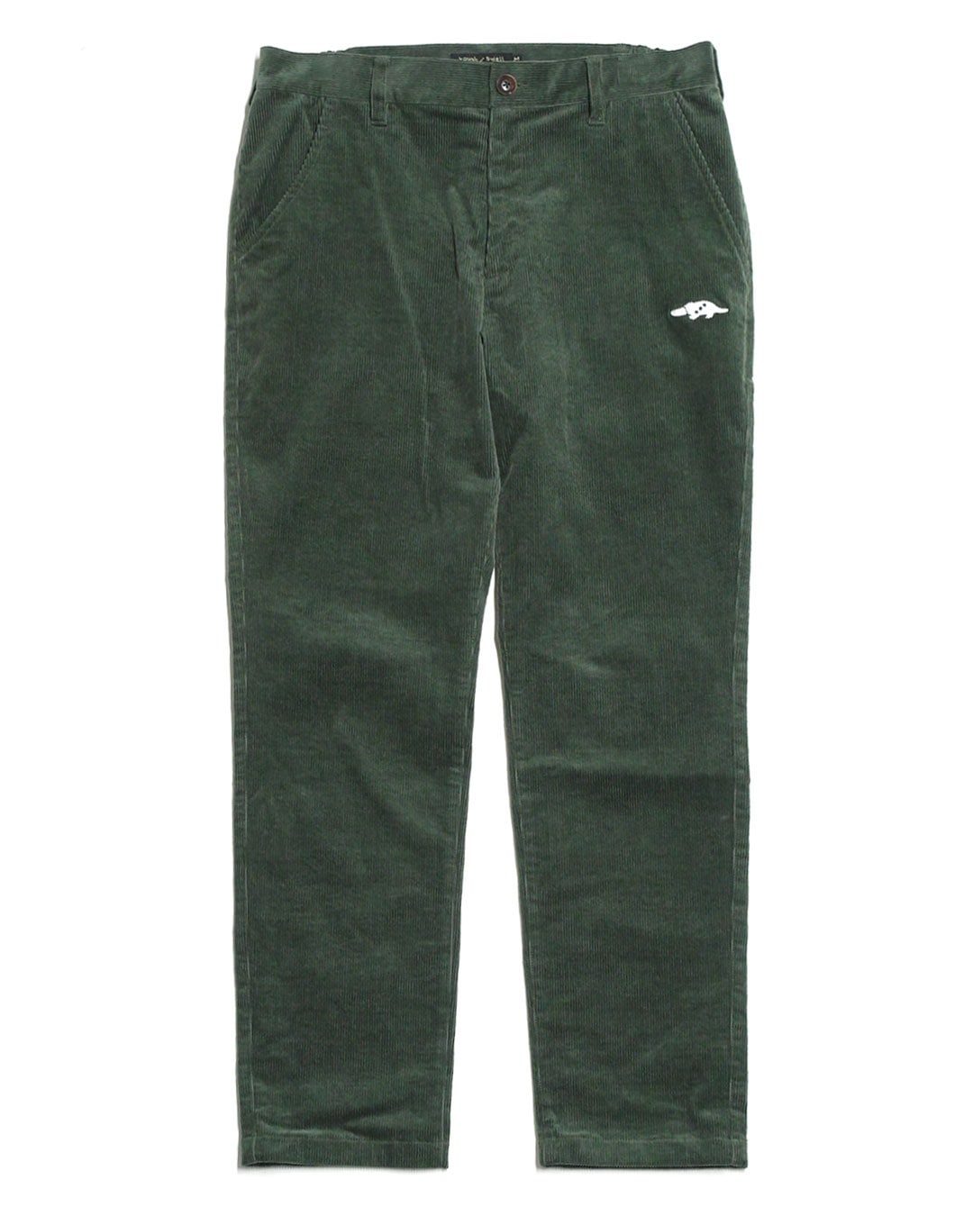 rough & swell | STORAGE ONLINE STORE