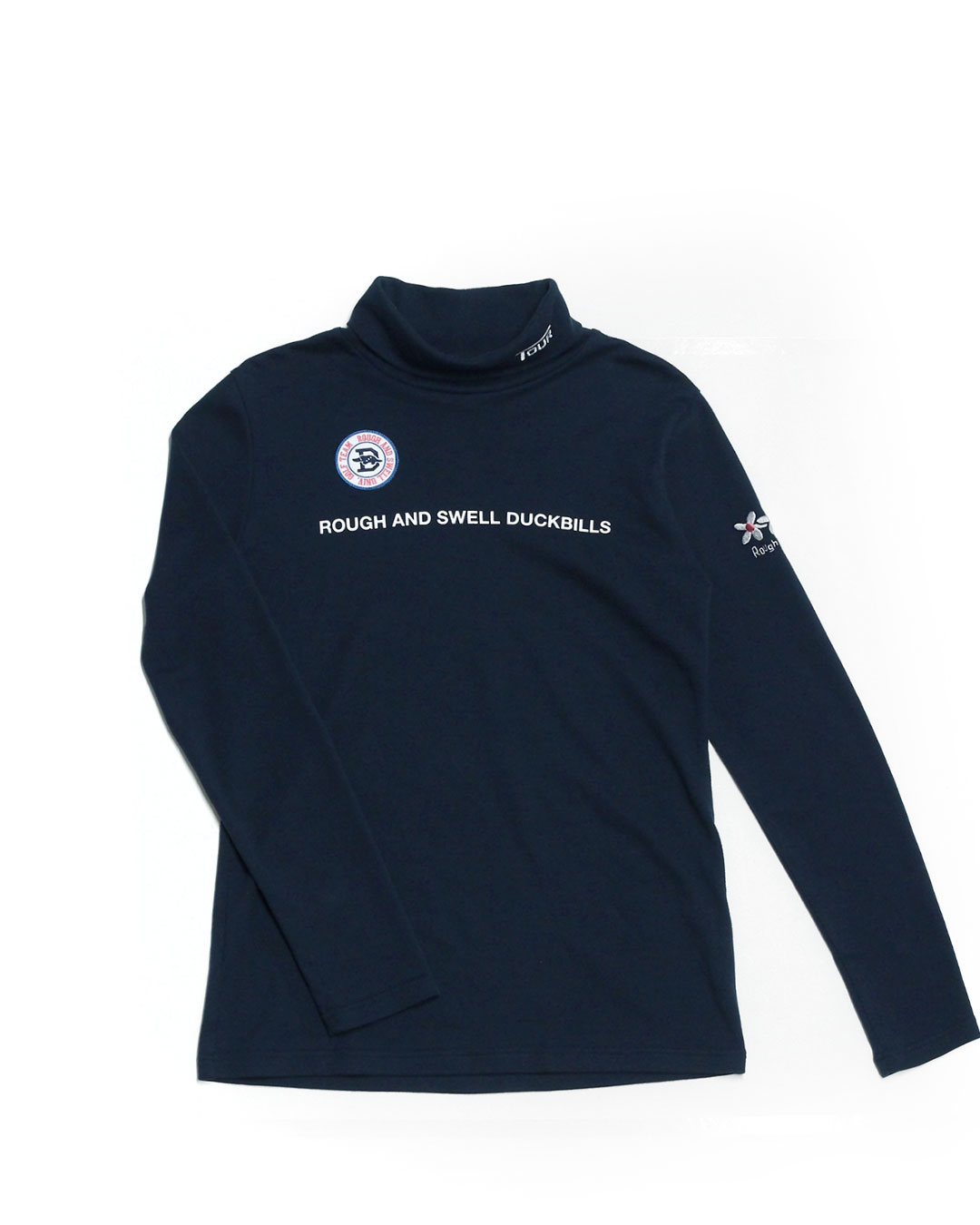 rough & swell,rough & swell WOMEN | STORAGE ONLINE STORE