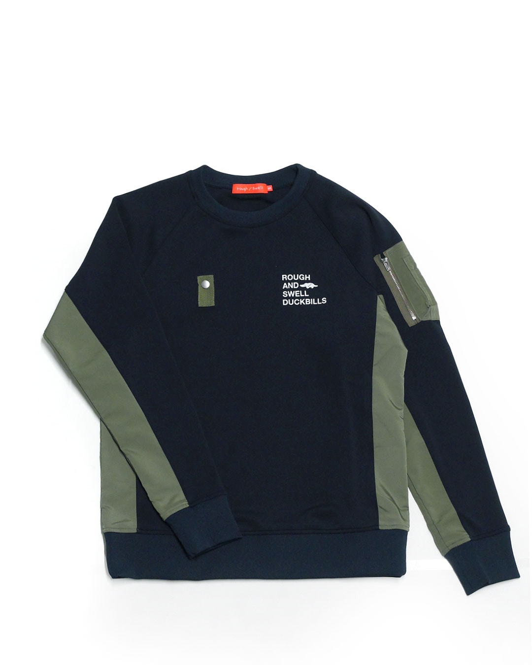 rough & swell | STORAGE ONLINE STORE
