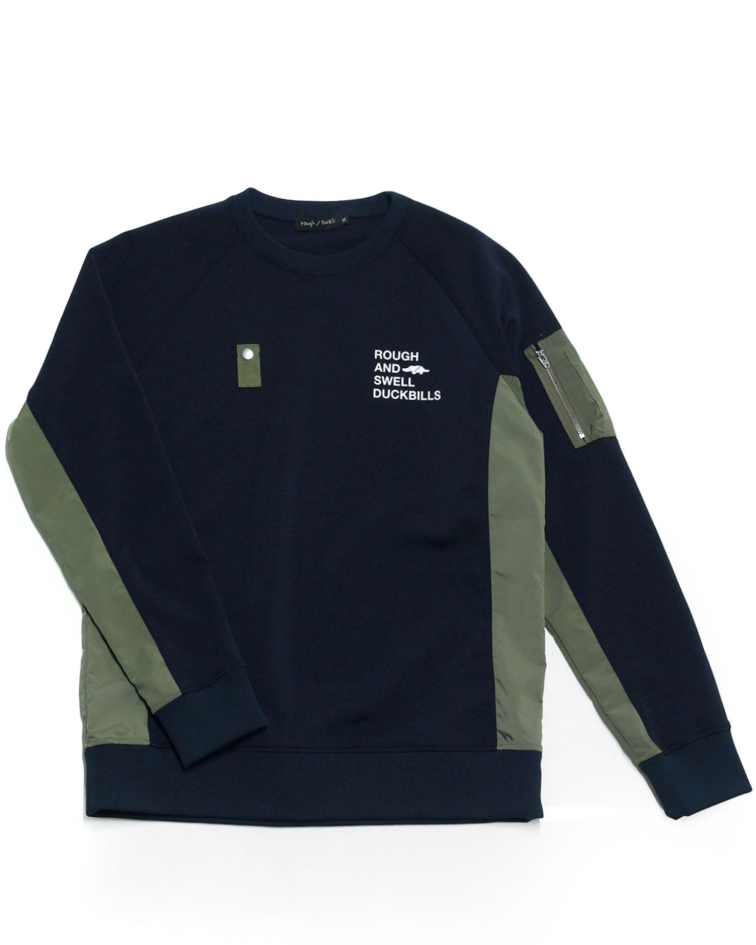 rough & swell,rough & swell MEN | STORAGE ONLINE STORE