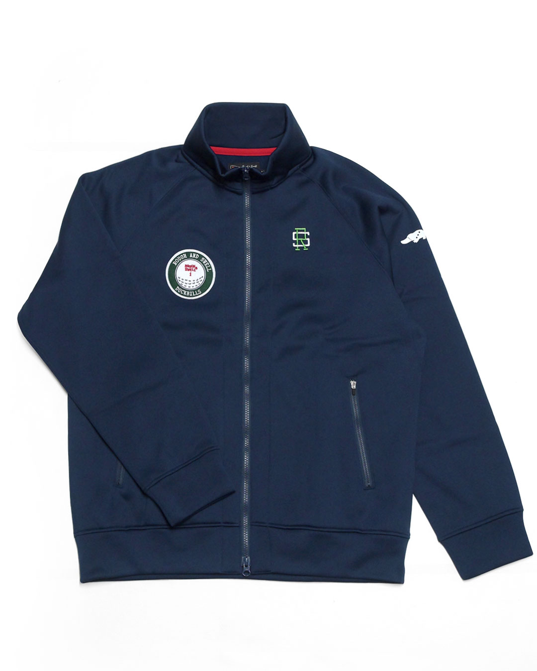 rough & swell,rough & swell MEN | STORAGE ONLINE STORE