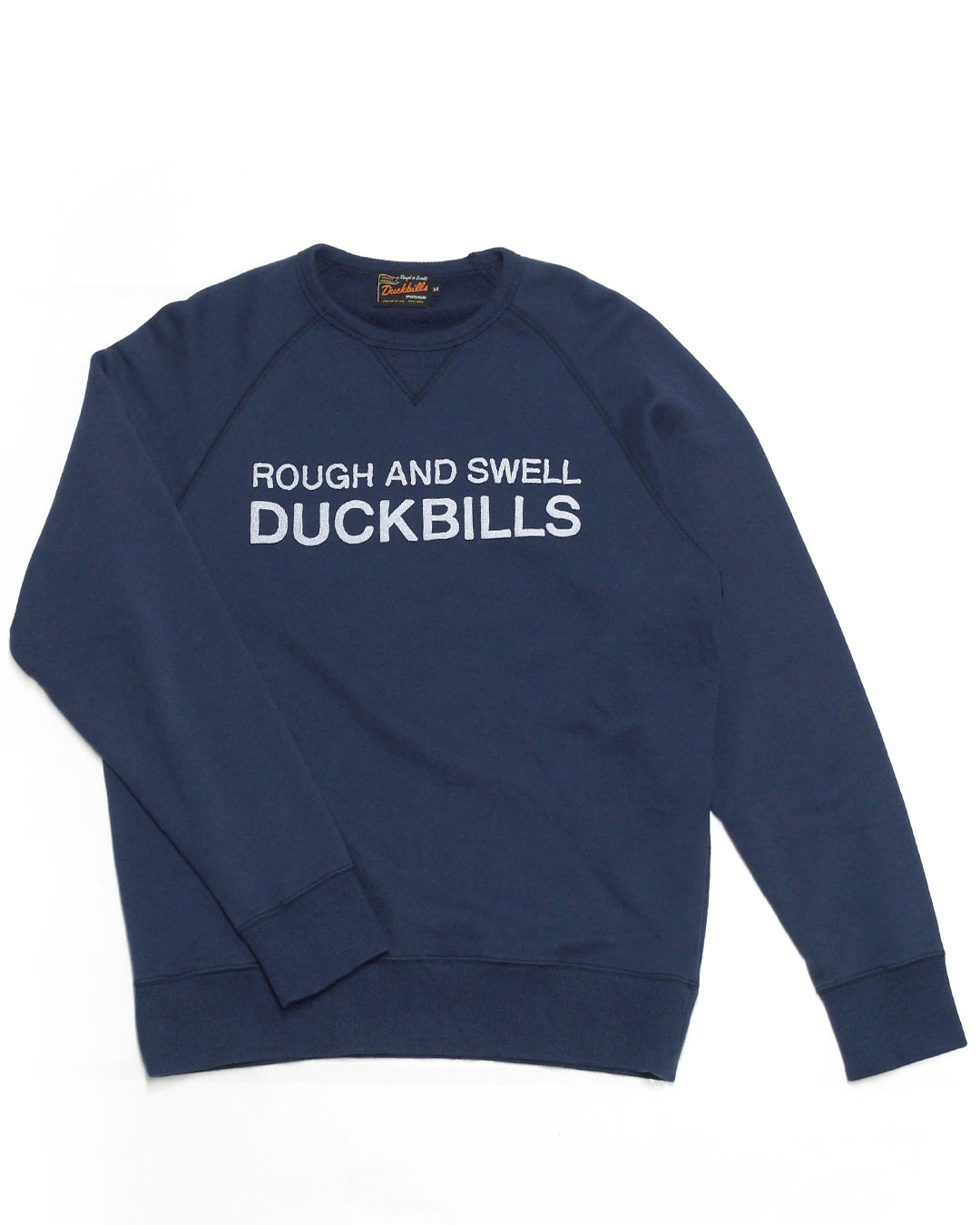 rough & swell,rough & swell MEN | STORAGE ONLINE STORE