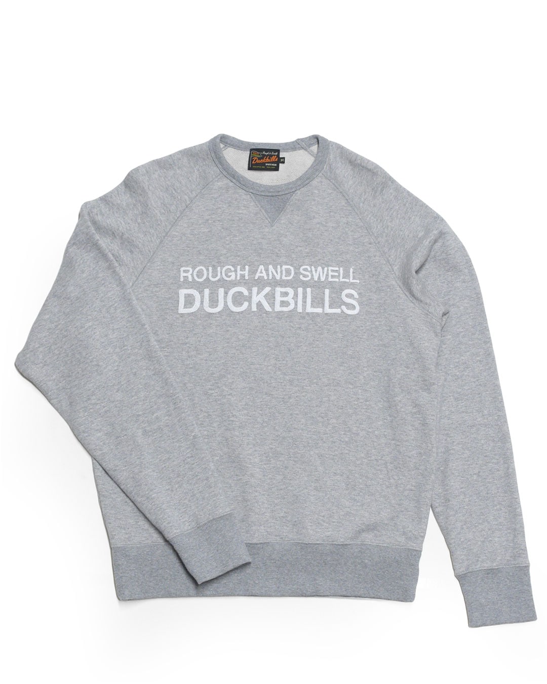rough & swell,rough & swell MEN | STORAGE ONLINE STORE