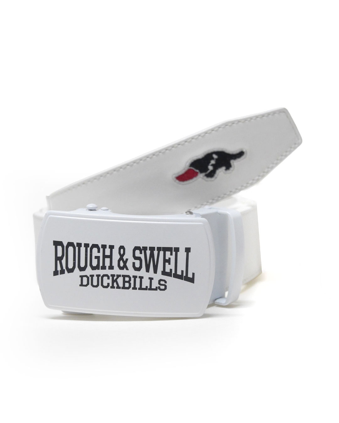 rough & swell,GOODS | STORAGE ONLINE STORE