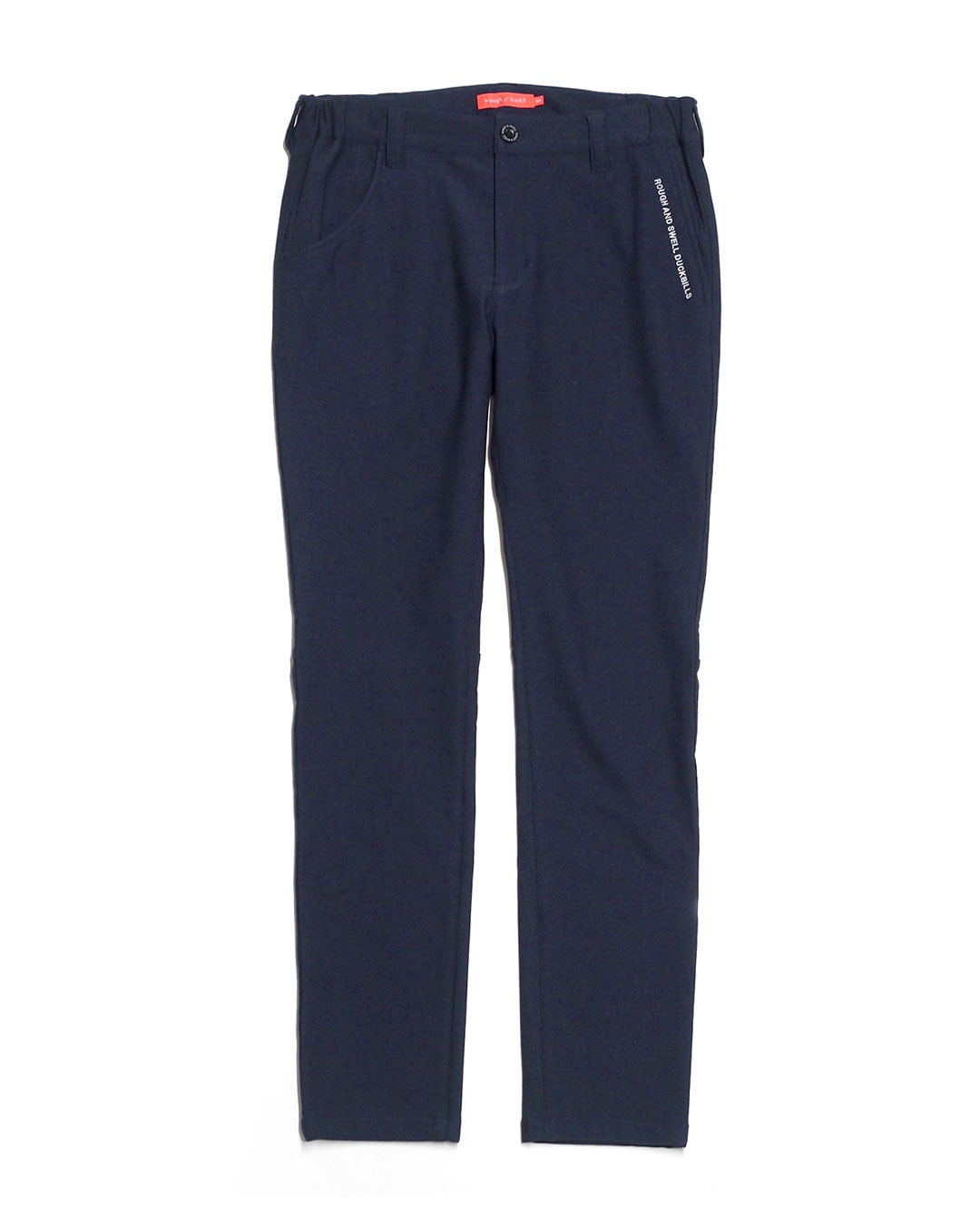 rough & swell,rough & swell WOMEN | STORAGE ONLINE STORE