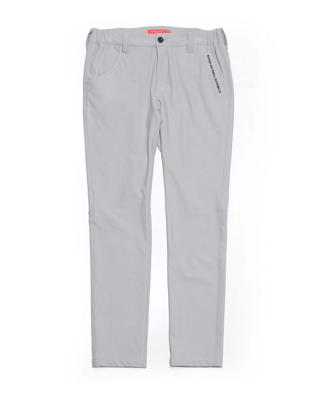 rough & swell | STORAGE ONLINE STORE