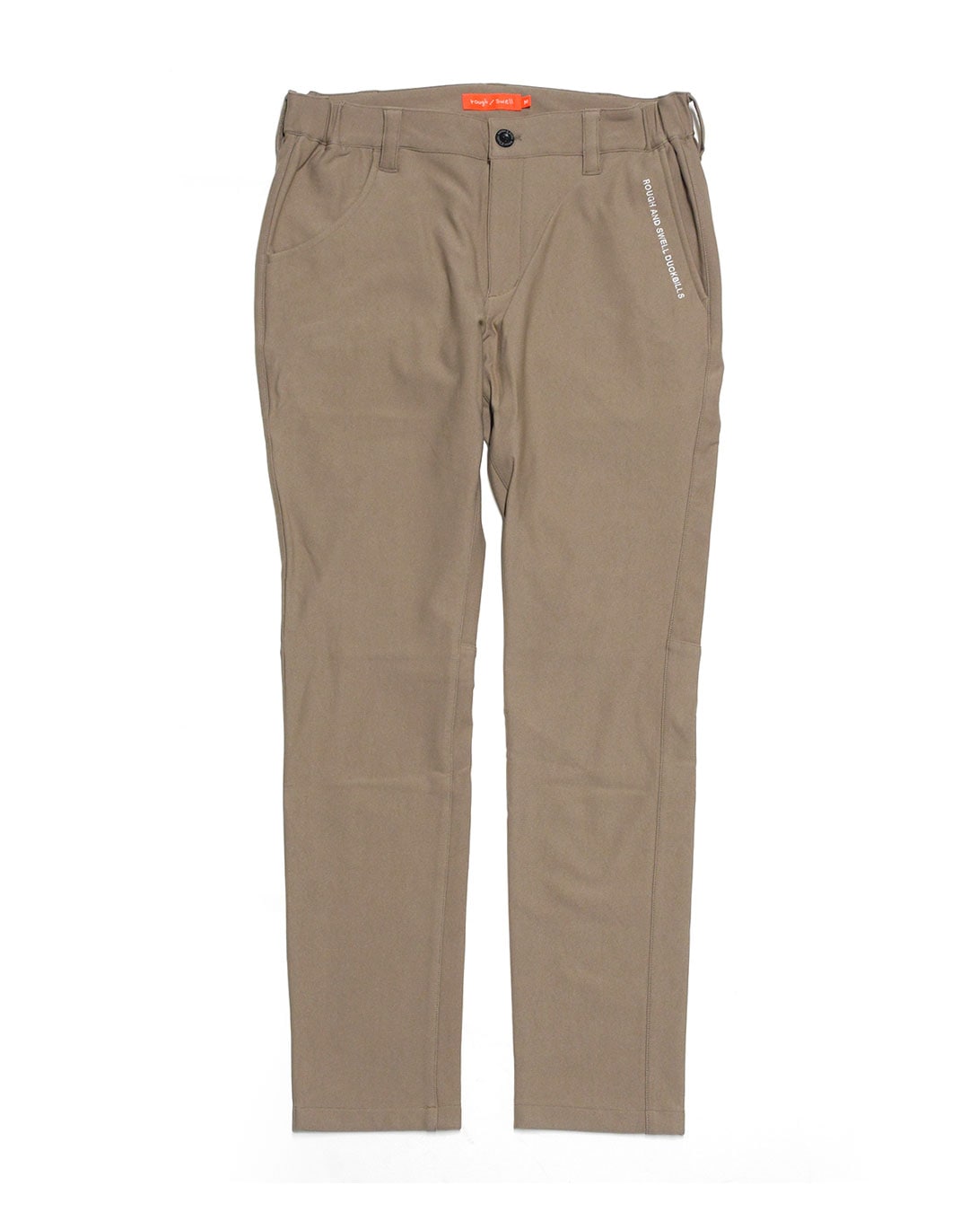 rough & swell | STORAGE ONLINE STORE