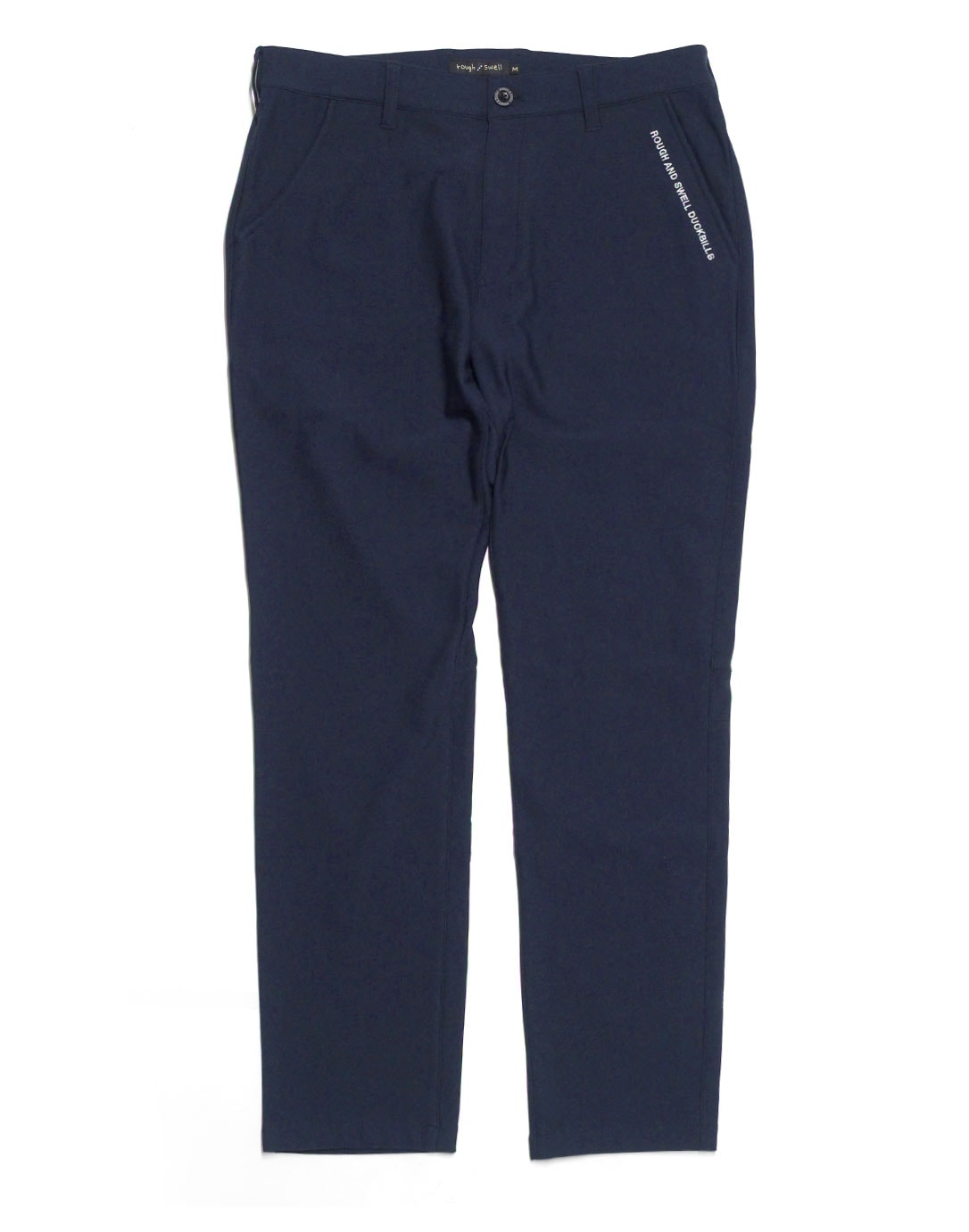 rough & swell,rough & swell MEN | STORAGE ONLINE STORE