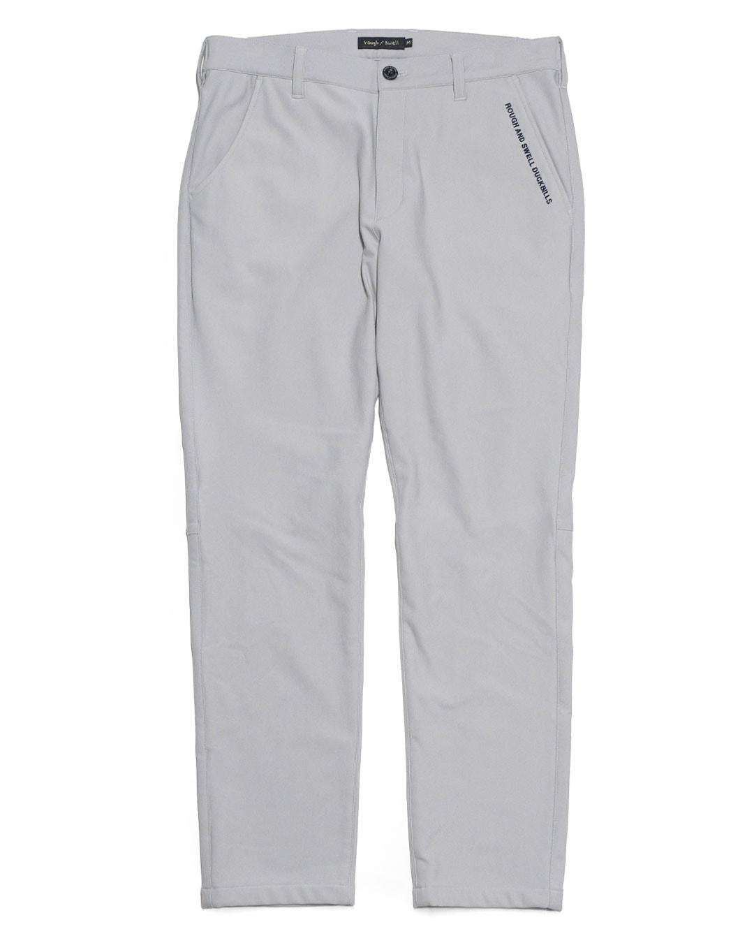 rough & swell | STORAGE ONLINE STORE