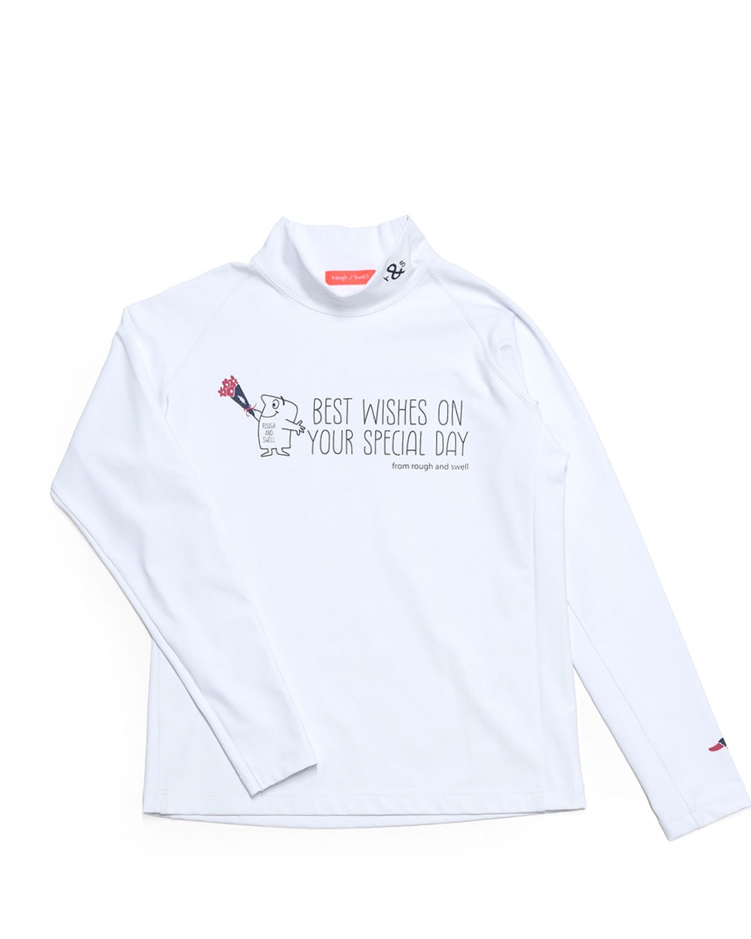 rough & swell,rough & swell WOMEN | STORAGE ONLINE STORE