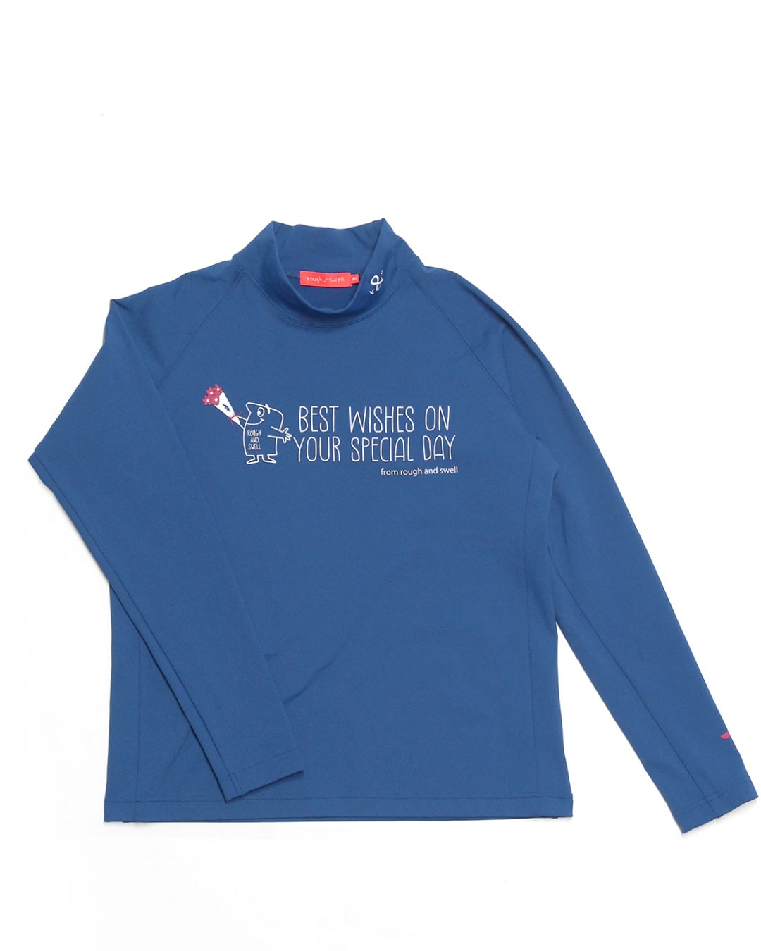 rough & swell | STORAGE ONLINE STORE