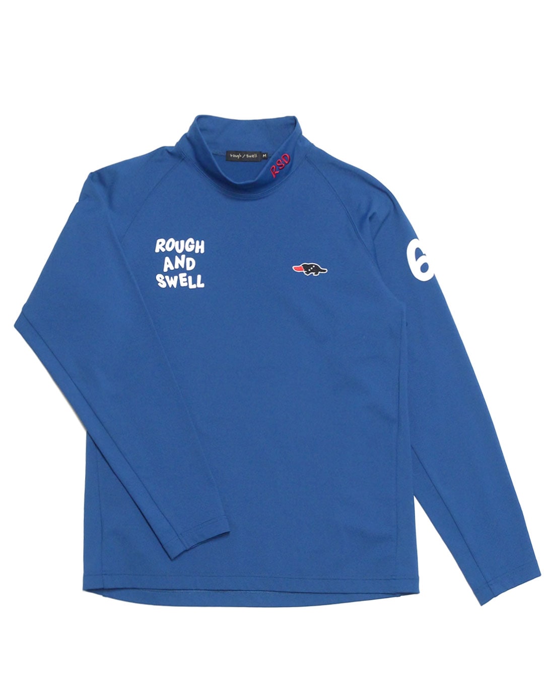 rough & swell,rough & swell MEN | STORAGE ONLINE STORE